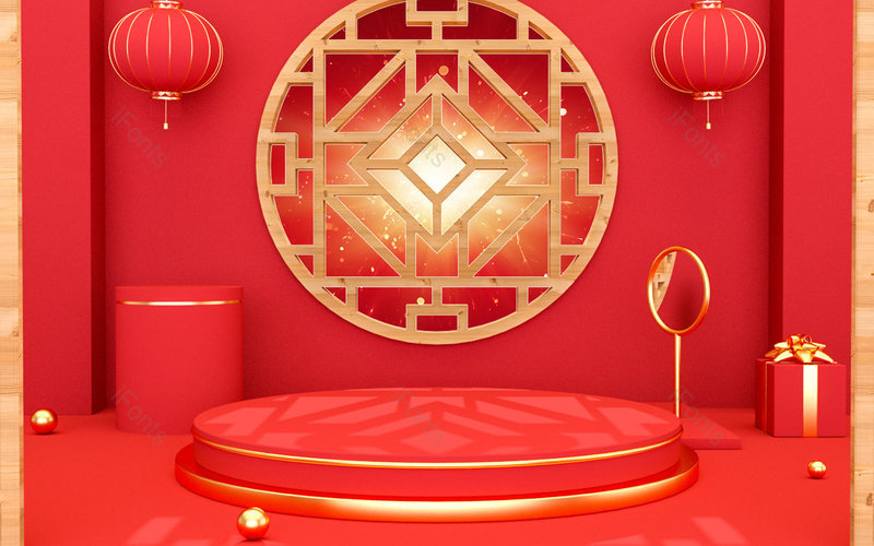 创意|空间
